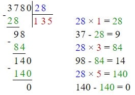 С-1 Варіант 1 завдання №2 2) - відповідь Відповідь до самостійної С-1 Варіант 1 завдання №2 2)