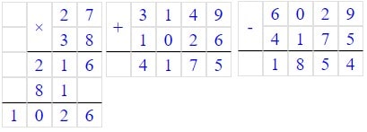 С-1 Варіант 1 завдання №3 - відповідь Відповідь до самостійної С-1 Варіант 1 завдання №3