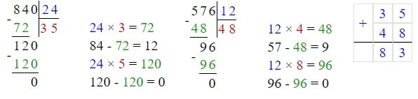 С-1 Варіант 1 завдання №4 - відповідь Відповідь до самостійної С-1 Варіант 1 завдання №4