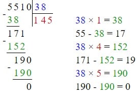 Відповідь до самостійної С-1 Варіант 2 завдання №2 2)