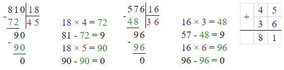 Відповідь до самостійної С-1 Варіант 2 завдання №4