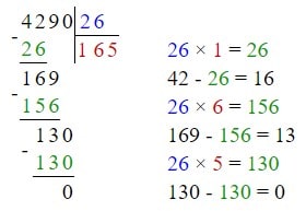 Відповідь до самостійної С-1 Варіант 3 завдання №2 2)