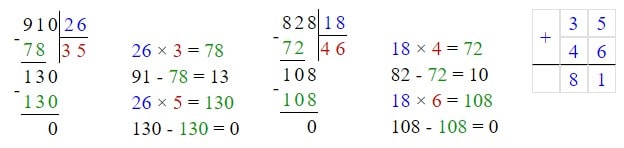 Відповідь до самостійної С-1 Варіант 3 завдання №4