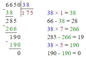 С-1 Варіант 4 завдання №2 2) - відповідь Відповідь до самостійної С-1 Варіант 4 завдання №2 2)