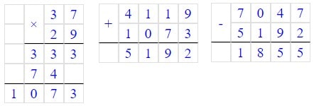 С-1 Варіант 4 завдання №3 - відповідь Відповідь до самостійної С-1 Варіант 4 завдання №3