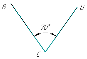 С-10 варіант 1 завдання №2 - відповідь Відповідь до С-10 варіант 1 завдання №2