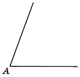 С-10 варіант 1 завдання №2 С-10 варіант 1 завдання №2