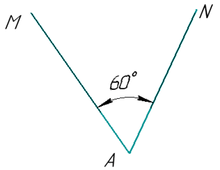 С-10 варіант 2 завдання №2 - відповідь Відповідь до С-10 варіант 2 завдання №2