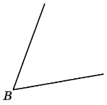 С-10 варіант 2 завдання №2 С-10 варіант 2 завдання №2