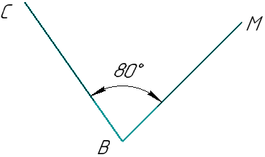 С-10 варіант 3 завдання №2 - відповідь Відповідь до С-10 варіант 3 завдання №2