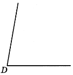 С-10 варіант 3 завдання №2 С-10 варіант 3 завдання №2
