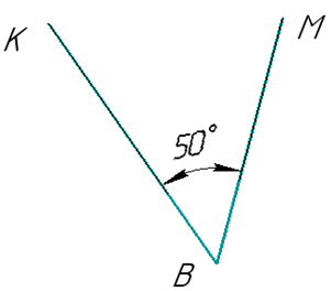 С-10 варіант 4 завдання №2 - відповідь Відповідь до С-10 варіант 4 завдання №2