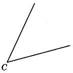 С-10 варіант 4 завдання №2 С-10 варіант 4 завдання №2