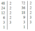 №4 С-12 варіант 2 - відповідь Відповідь до завдання №4 С-12 варіант 2