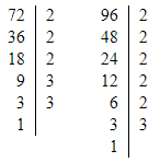 №4 С-12 варіант 4 - відповідь Відповідь до завдання №4 С-12 варіант 4