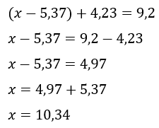 №3 С-16 варіант 1 - відповідь Відповідь до завдання №3 С-16 варіант 1
