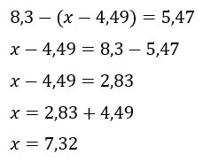 №3 С-16 варіант 2 - відповідь Відповідь до завдання №3 С-16 варіант 2