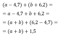 №4 С-16 варіант 2 - відповідь Відповідь до завдання №4 С-16 варіант 2