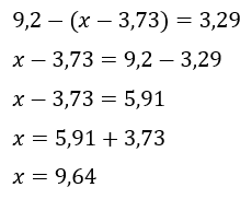 №3 С-16 варіант 4 - відповідь Відповідь до завдання №3 С-16 варіант 4