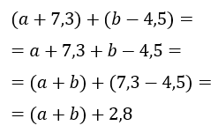 №4 С-16 варіант 4 - відповідь Відповідь до завдання №4 С-16 варіант 4