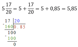 №2 С-18 варіант 1 - відповідь Відповідь до завдання №2 С-18 варіант 1