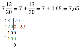 №2 С-18 варіант 2 - відповідь Відповідь до завдання №2 С-18 варіант 2
