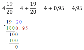 №2 С-18 варіант 4 - відповідь Відповідь до завдання №2 С-18 варіант 4