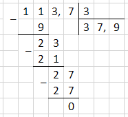 №1 С-19 варіант 4 - відповідь Відповідь до завдання №1 С-19 варіант 4
