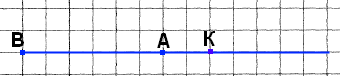 С-8 варіант 1 завдання №2 - відповідь Відповідь до С-8 варіант 1 завдання №2