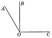 С-9 варіант 1 завдання №4 С-9 варіант 1 завдання №4