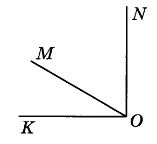 С-9 варіант 2 завдання №4 С-9 варіант 2 завдання №4