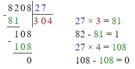 № 5 2) ДР-1 варіант 1 - відповідь Відповідь до завдання № 5 2) ДР-1 варіант 1
