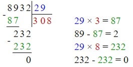 № 5 2) ДР-1 варіант 2 - відповідь Відповідь до завдання № 5 2) ДР-1 варіант 2