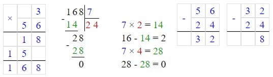 № 8 ДР-1 варіант 2 - відповідь Відповідь до завдання № 8 ДР-1 варіант 2