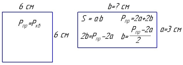 № 9 ДР-1 варіант 2 - відповідь Відповідь до завдання № 9 ДР-1 варіант 2