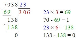 № 5 2) ДР-1 варіант 3 - відповідь Відповідь до завдання № 5 2) ДР-1 варіант 3