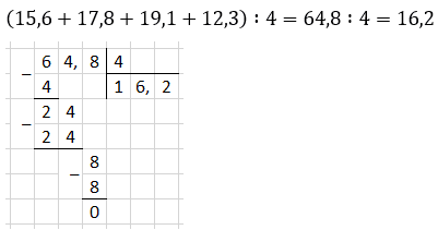 № 4 ДР-10 варіант 1 - відповідь Відповідь до завдання № 4 ДР-10 варіант 1