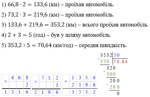 № 7 ДР-10 варіант 1 - відповідь Відповідь до завдання № 7 ДР-10 варіант 1