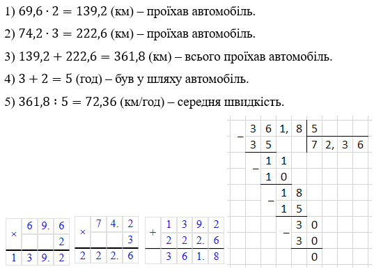 № 7 ДР-10 варіант 3 - відповідь Відповідь до завдання № 7 ДР-10 варіант 3