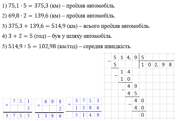 № 7 ДР-10 варіант 4 - відповідь Відповідь до завдання № 7 ДР-10 варіант 4