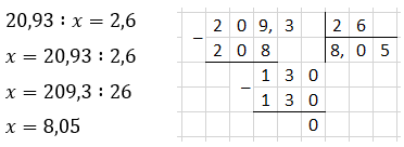 № 4 ДР-11 варіант 1 - відповідь Відповідь до завдання № 4 ДР-11 варіант 1