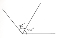 № 5 ДР-11 варіант 1 - відповідь Відповідь до завдання № 5 ДР-11 варіант 1