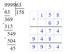 № 9 ДР-11 варіант 2 - відповідь Відповідь до завдання № 9 ДР-11 варіант 2