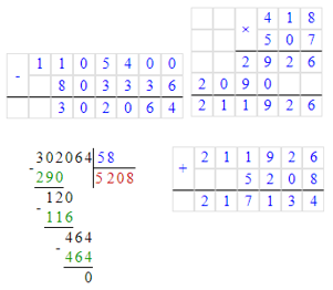 Відповідь до ДР4 варіант 2 завдання №8