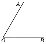№7 ДР-5 варіант 1 - завдання Завдання №7 ДР-5 варіант 1