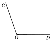 №7 ДР-5 варіант 2 - завдання Завдання №7 ДР-5 варіант 2