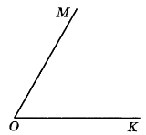 №7 ДР-5 варіант 3 - завдання Завдання №7 ДР-5 варіант 3