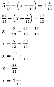 №8 ДР-7 варіант 1 - завдання Відповідь до завдання №8 ДР-7 варіант 1