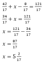 №8 ДР-7 варіант 2 - завдання Відповідь до завдання №8 ДР-7 варіант 2