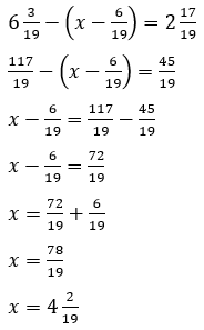 №8 ДР-7 варіант 3 - завдання Відповідь до завдання №8 ДР-7 варіант 3